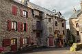 2017_08_08_Auvergne (0062)